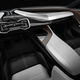Image for article titled Acura Precision EV Concept Shows How Acura's Electric Future Will Look